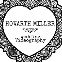 HowarthMiller Weddings 1094023 Image 0